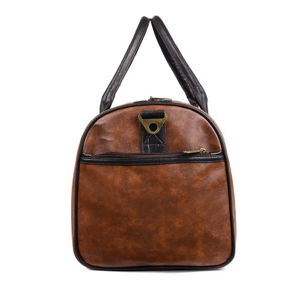 Classic Trail Duffle