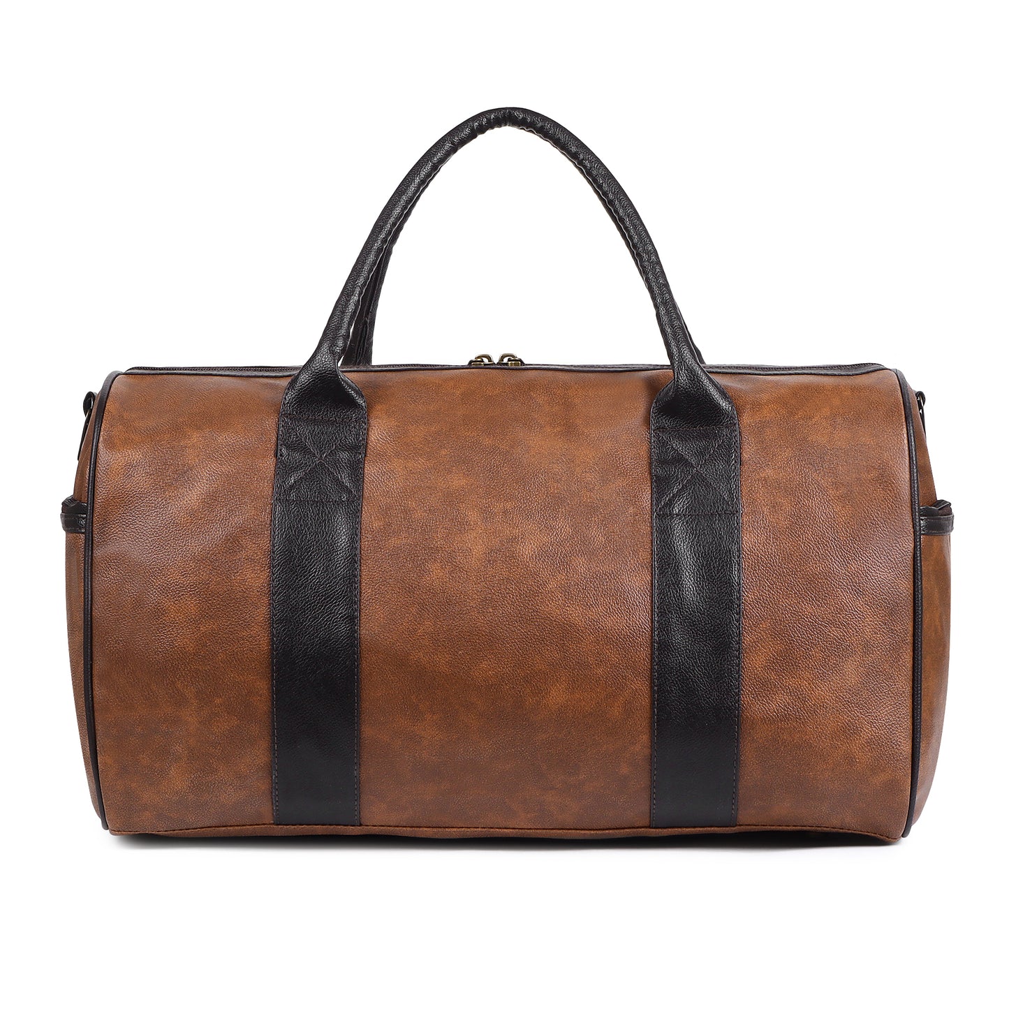Classic Trail Duffle