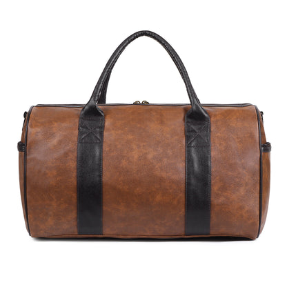 Classic Trail Duffle