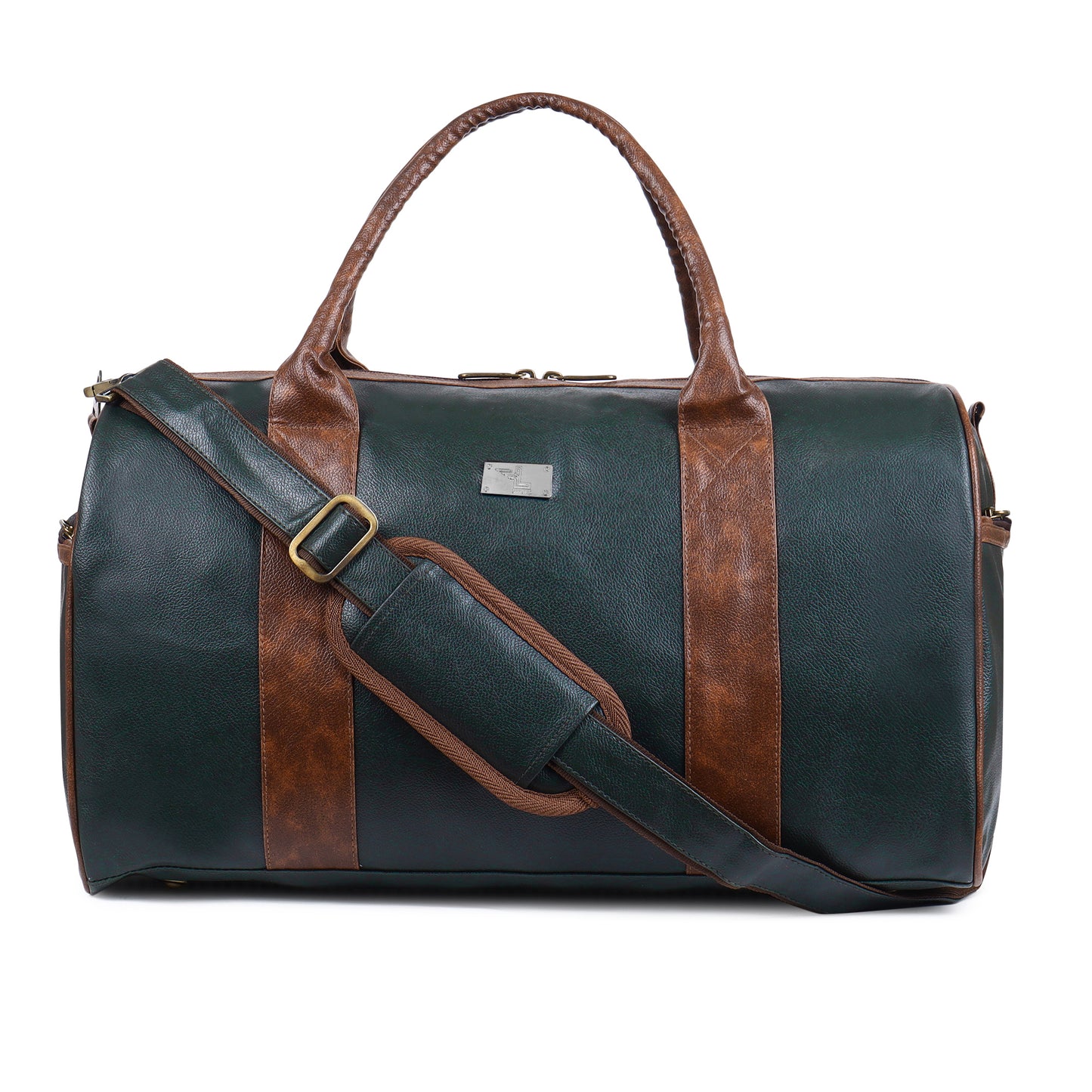 Classic Trail Duffle