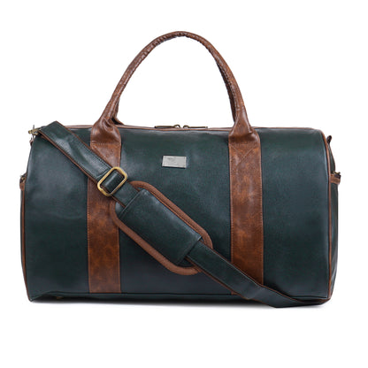 Classic Trail Duffle