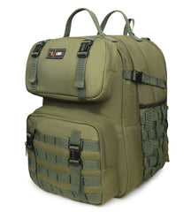 Ranger Trekking bag