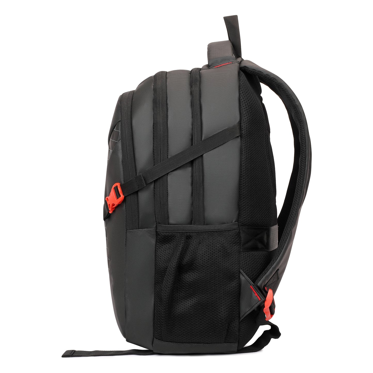 Spidey backpack
