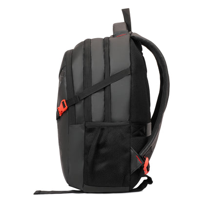 Spidey backpack