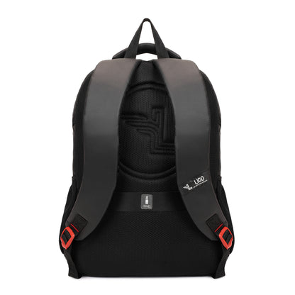 Spidey backpack
