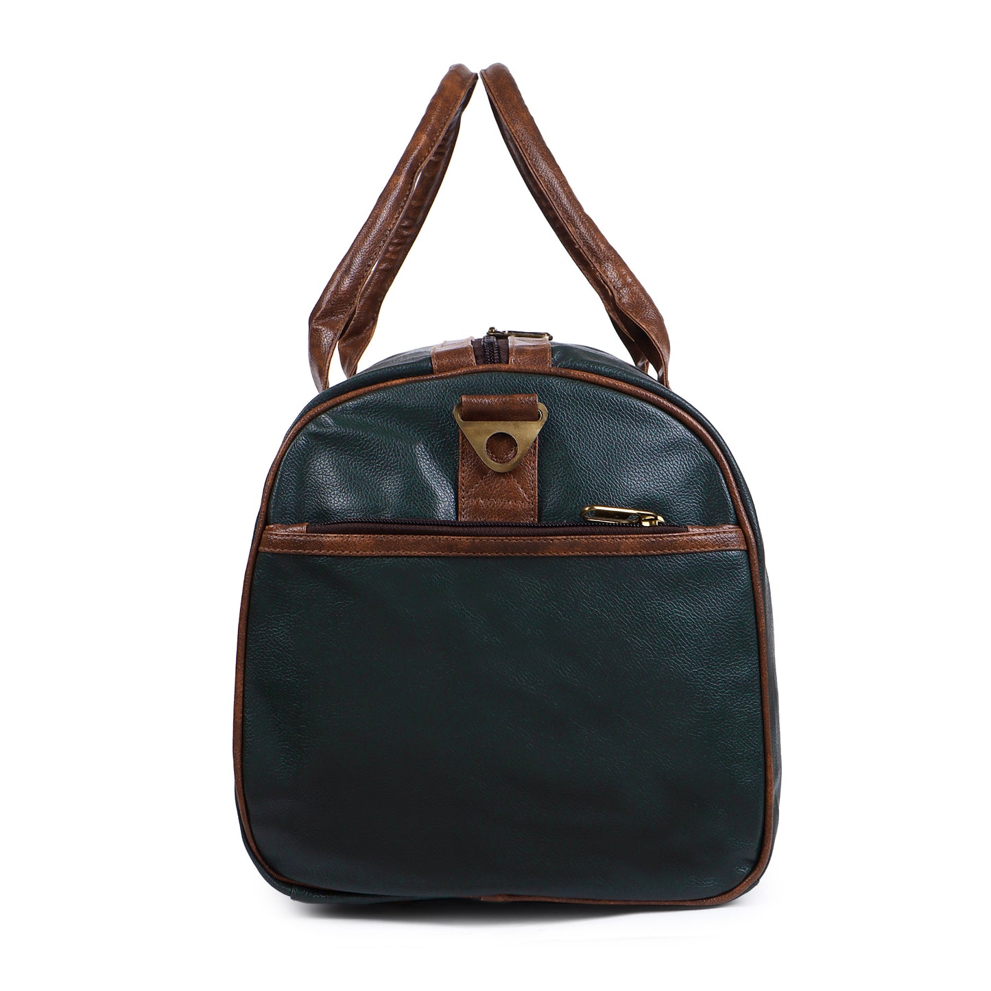 Classic Trail Duffle