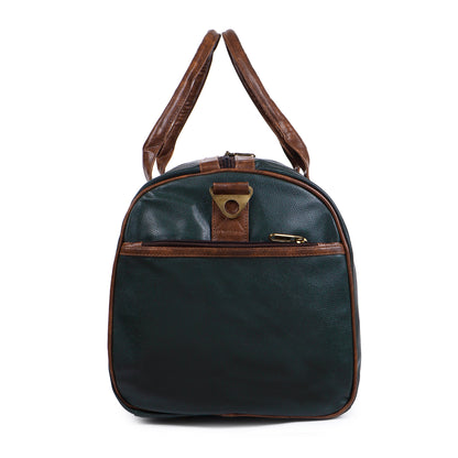 Classic Trail Duffle