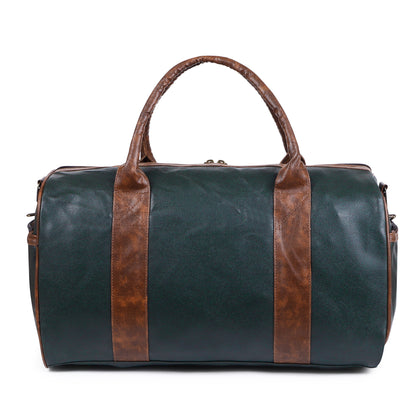 Classic Trail Duffle