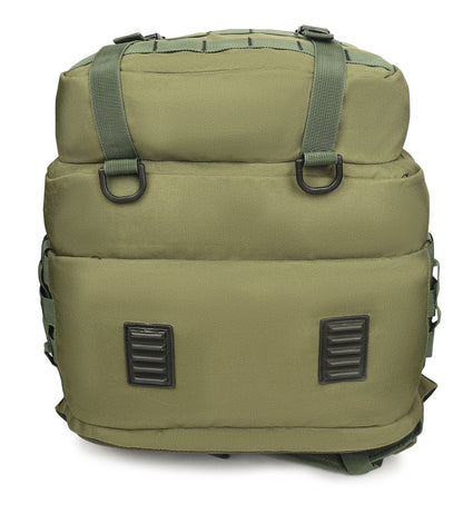 Ranger Trekking bag