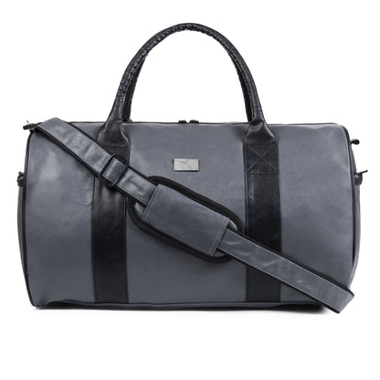 Classic Trail Duffle