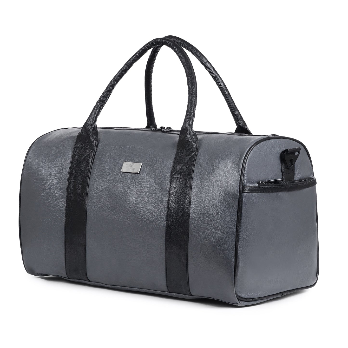 Classic Trail Duffle