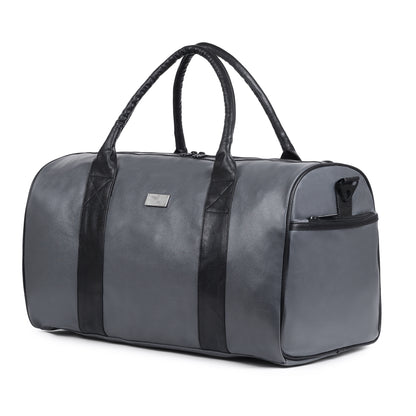 Classic Trail Duffle