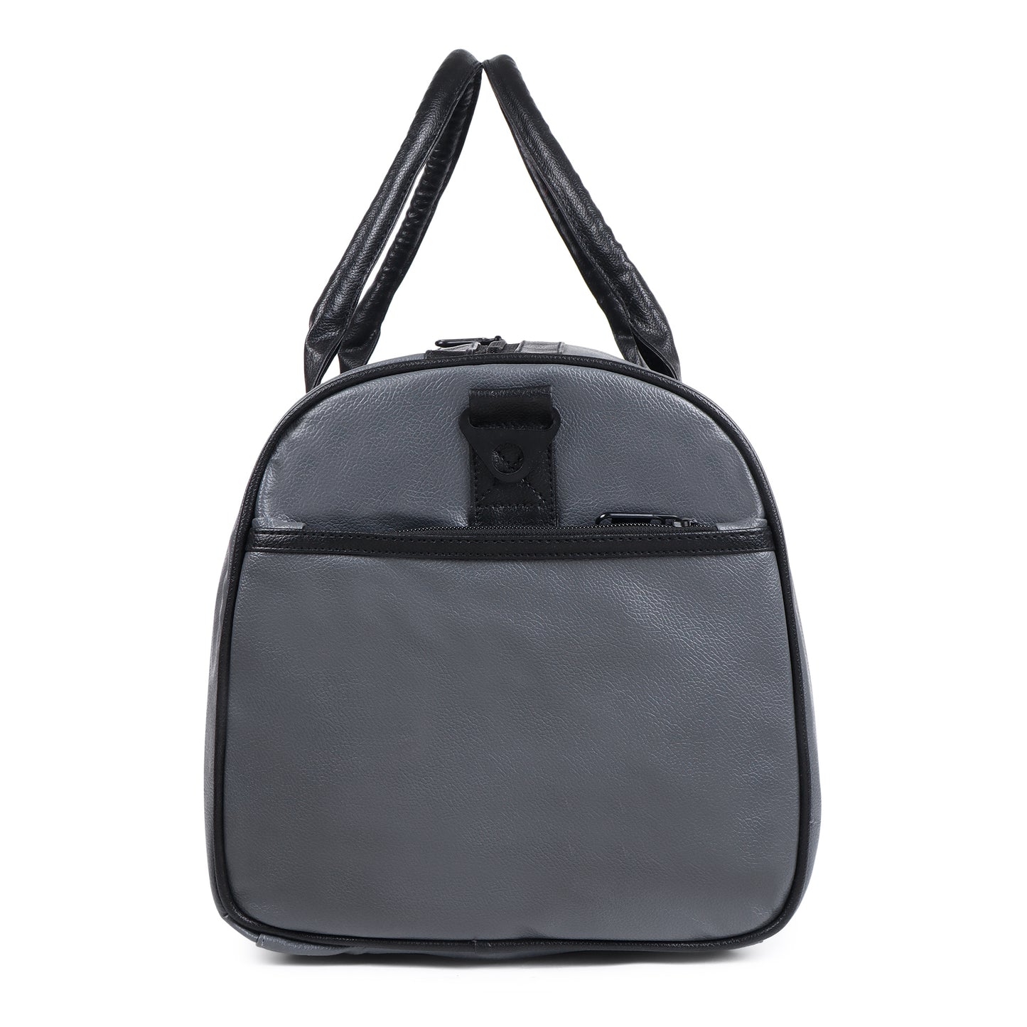 Classic Trail Duffle