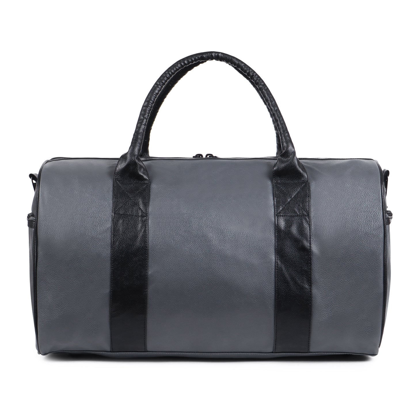 Classic Trail Duffle