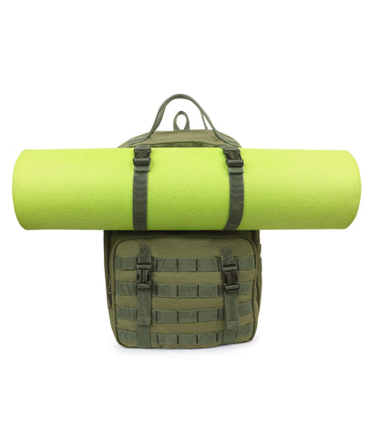 Ranger Trekking bag