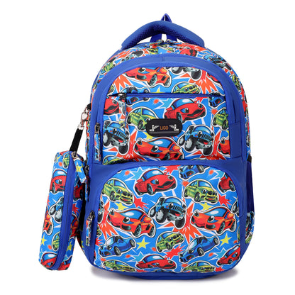 School Bags