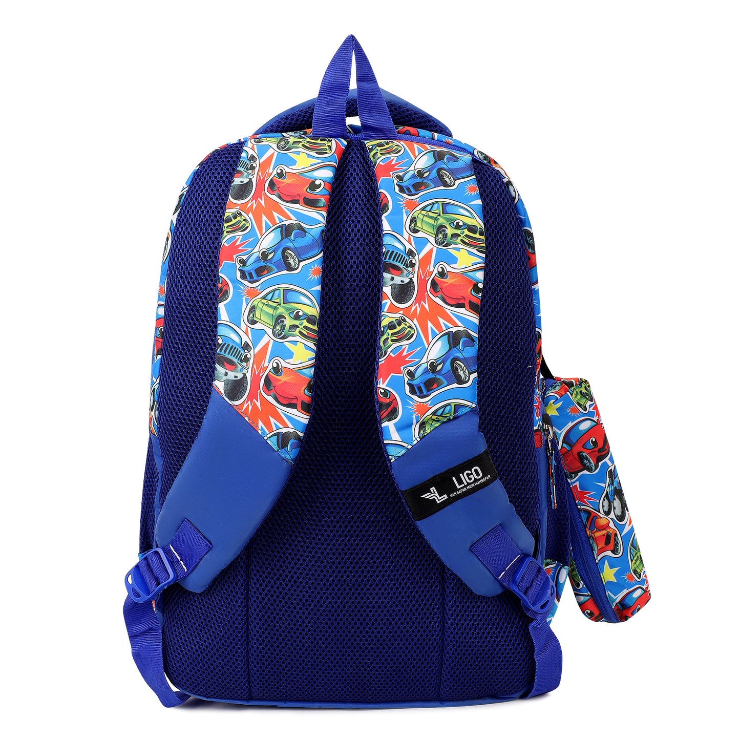 School Bags