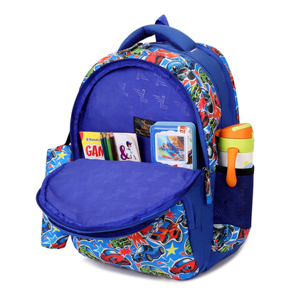School Bags