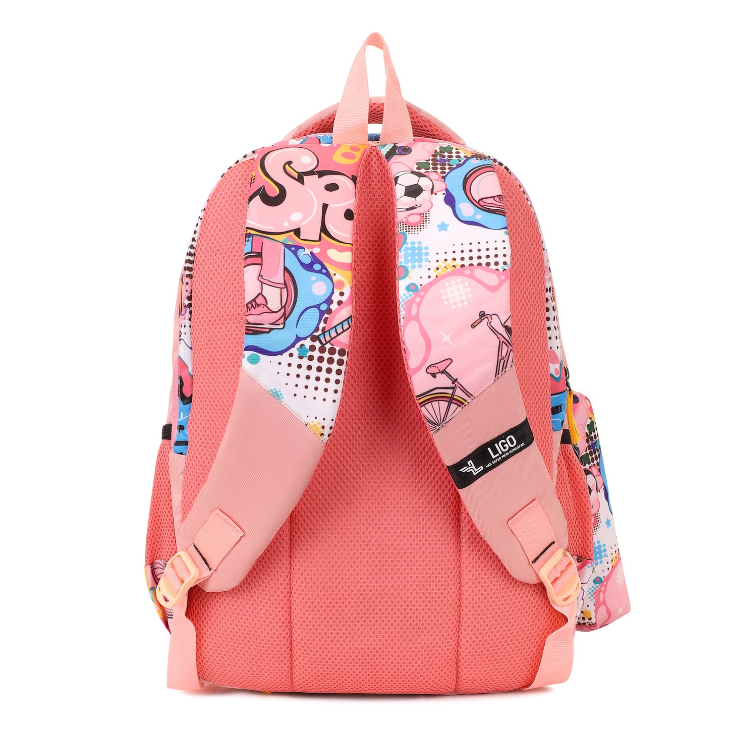 School Bags