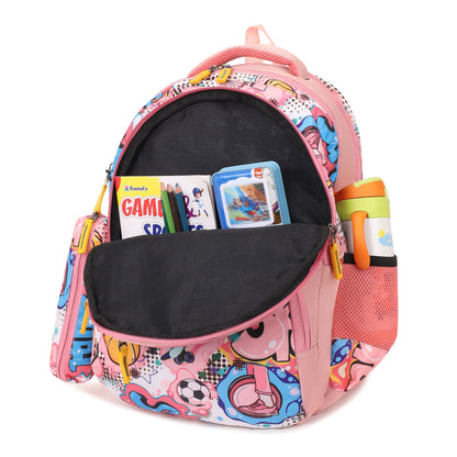 School Bags