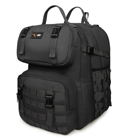 Ranger Trekking bag