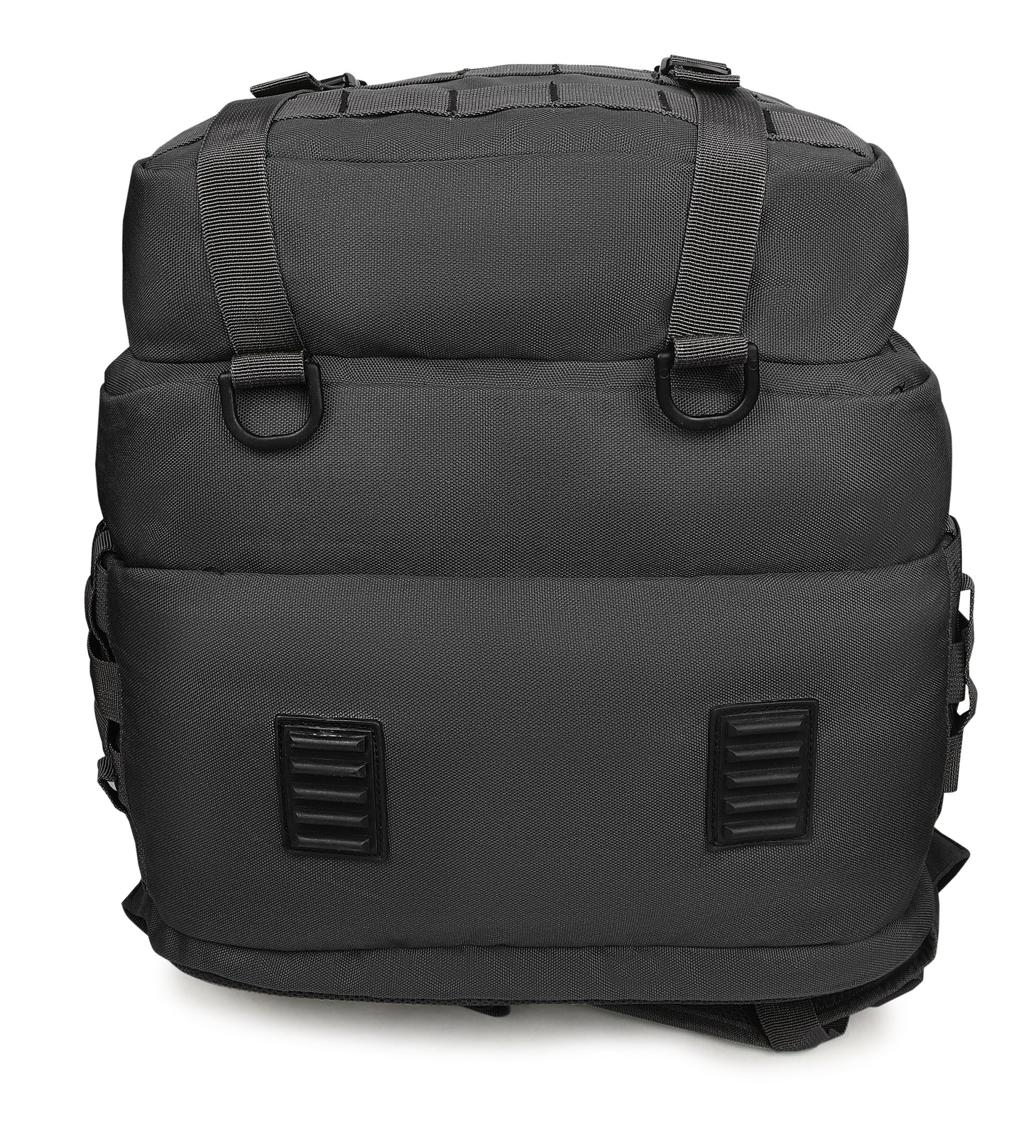 Ranger Trekking bag