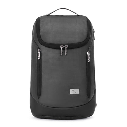 Gen Z Pro Backpack