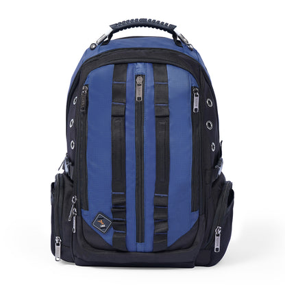 Dominator Backpack