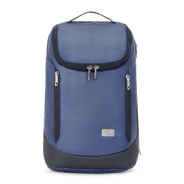 Gen Z Pro Backpack