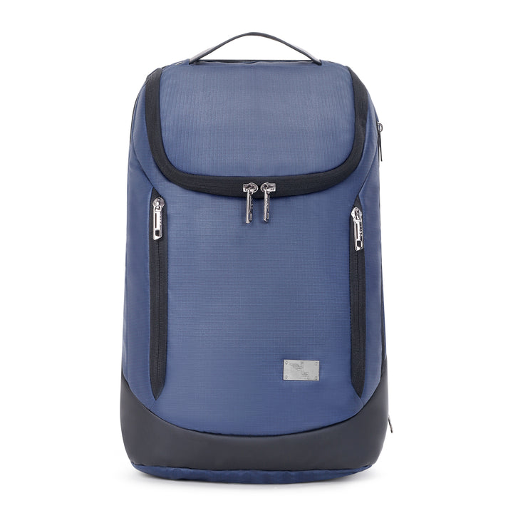 Gen Z Pro Backpack