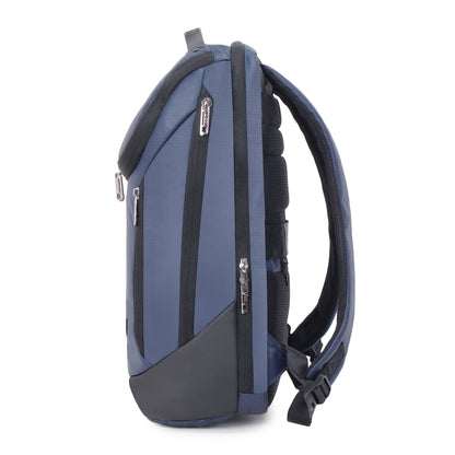Gen Z Pro Backpack
