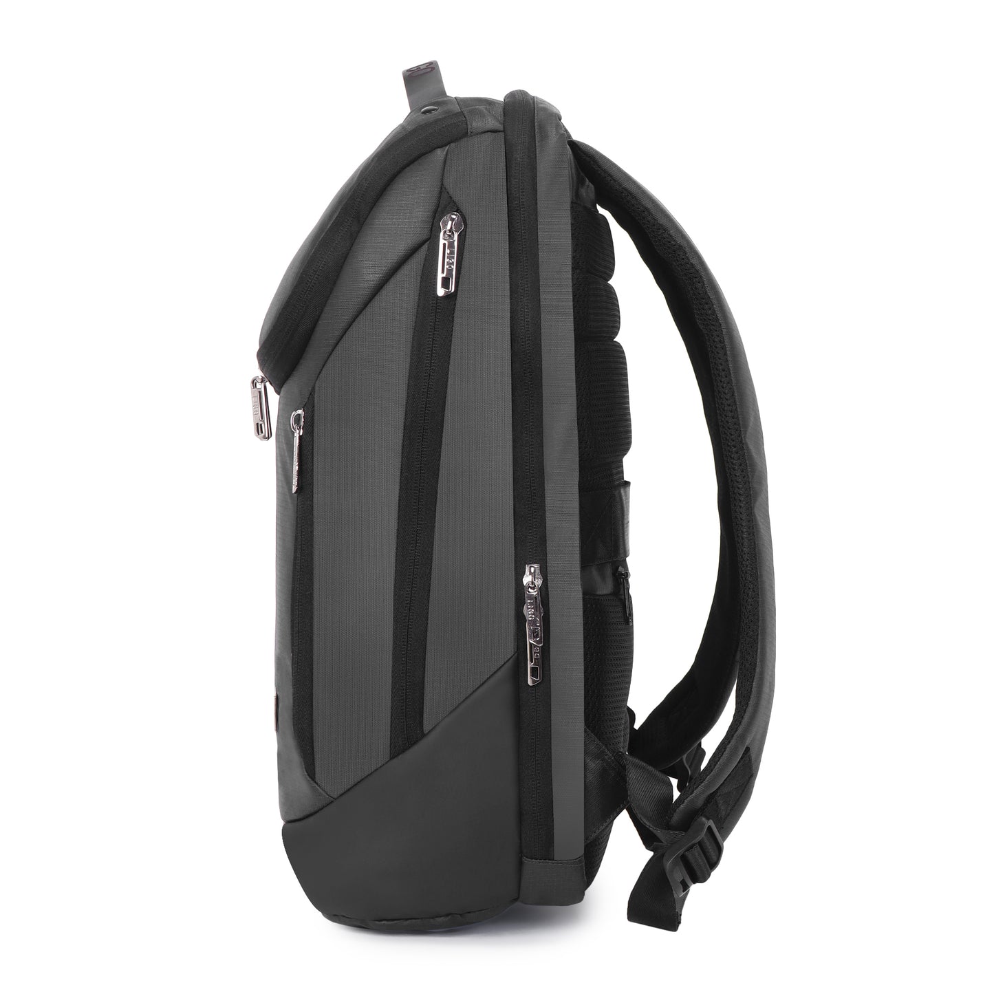 Gen Z Pro Backpack