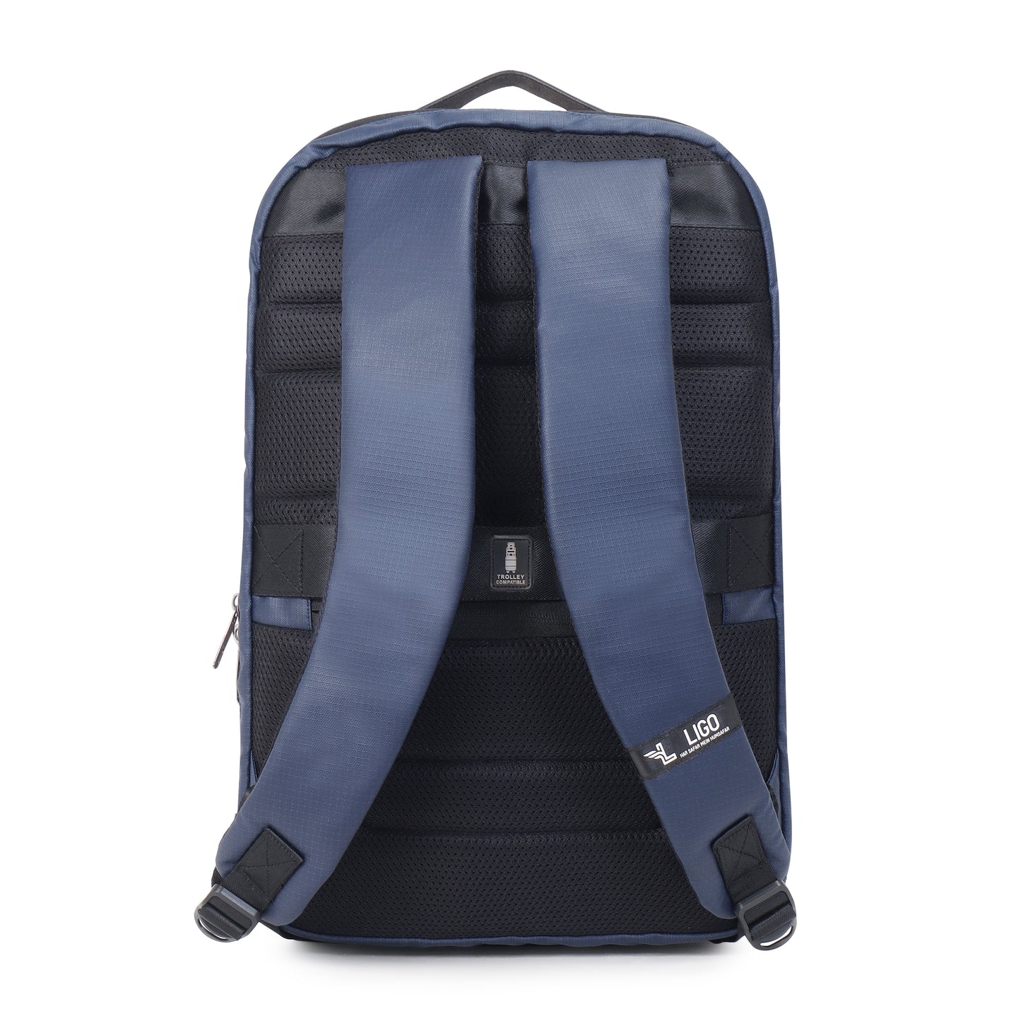 Gen Z Pro Backpack