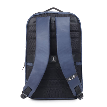 Gen Z Pro Backpack