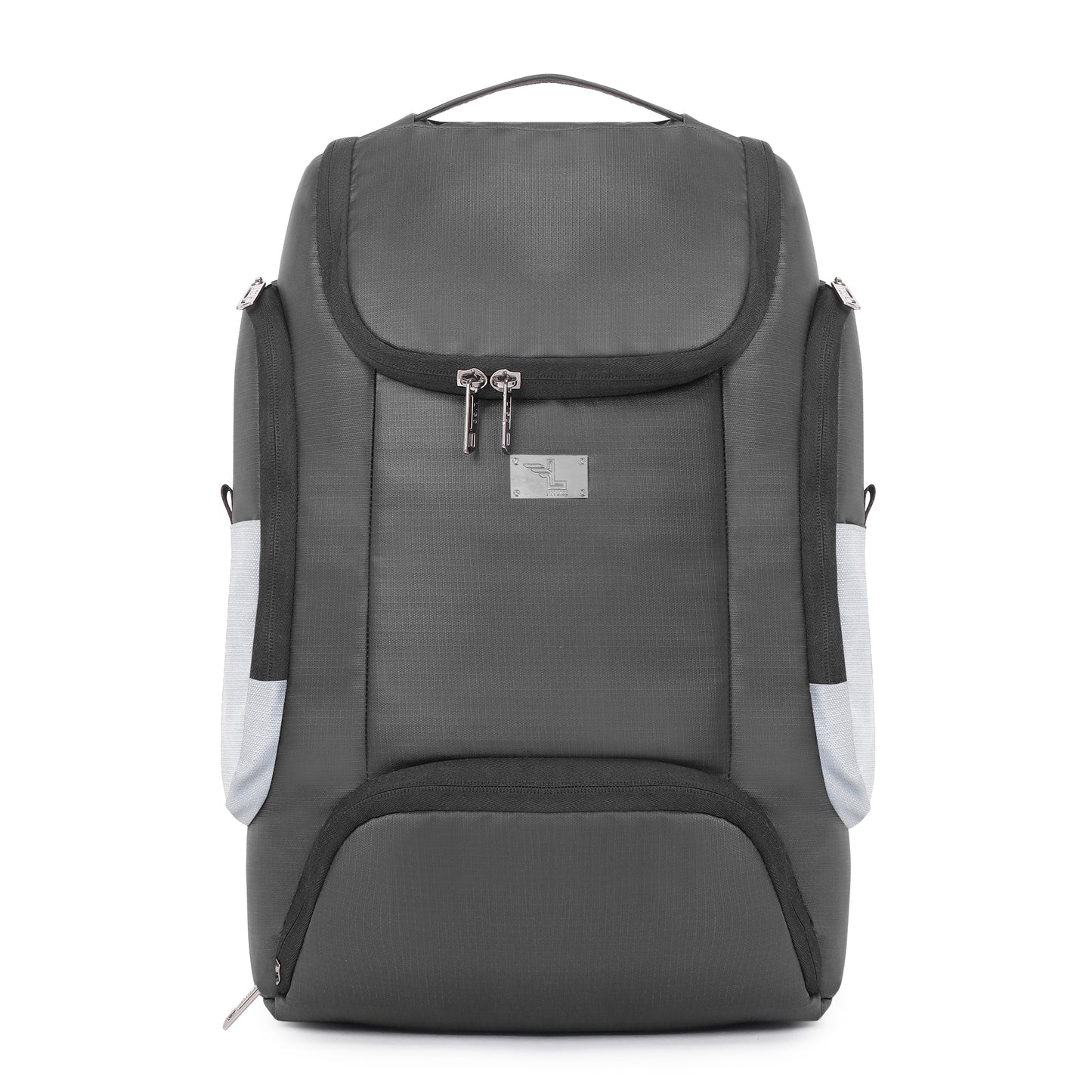 Urban-X Backpack