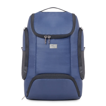Urban-X Backpack