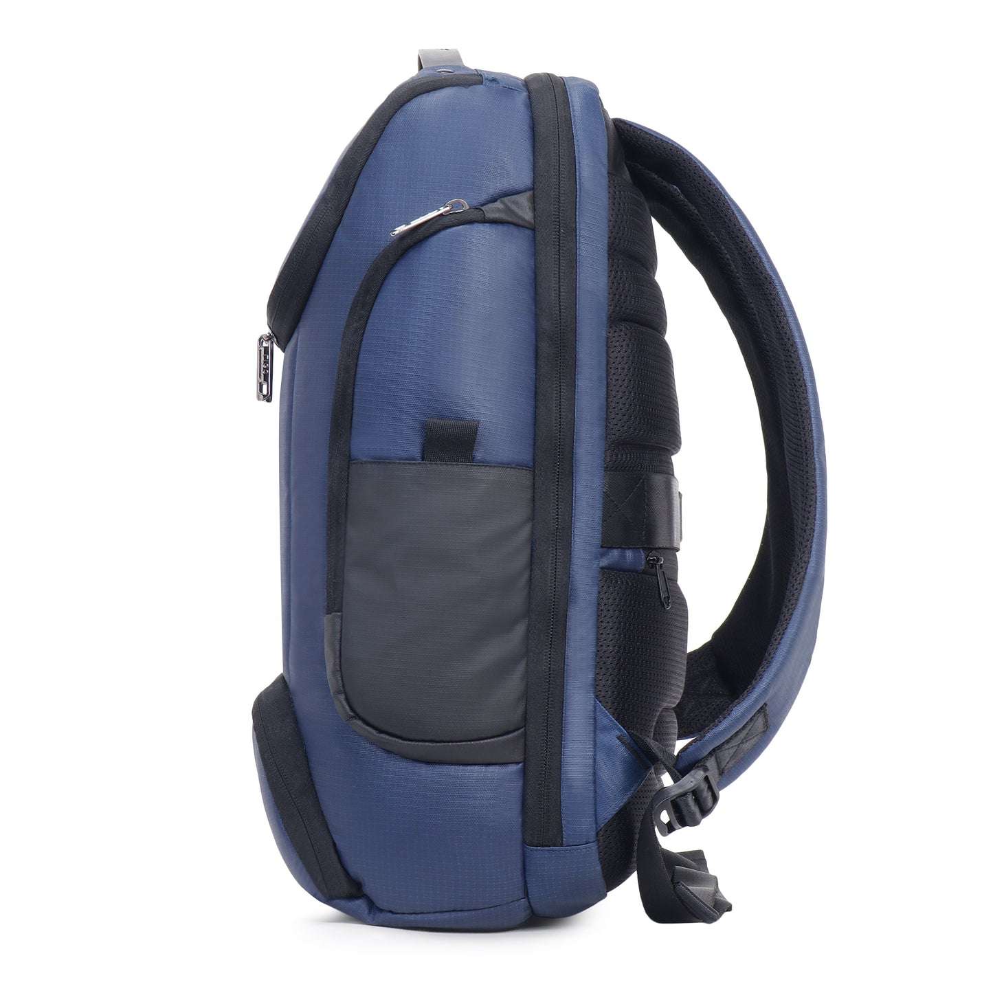 Urban-X Backpack