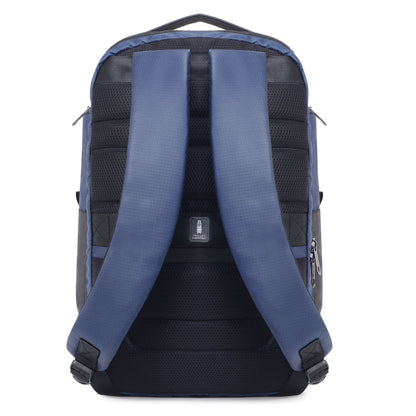 Urban-X Backpack