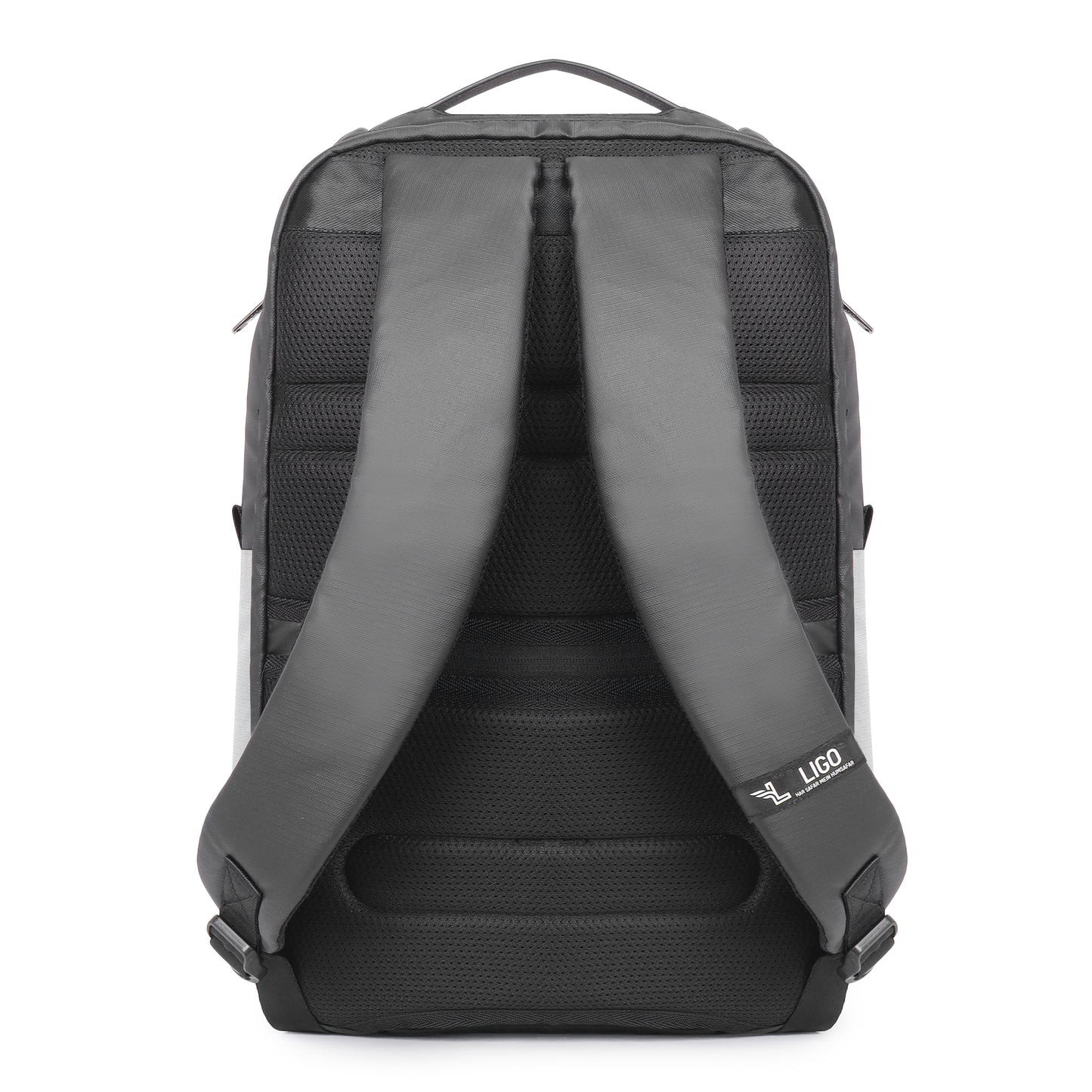 Urban-X Backpack