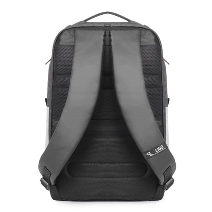 Urban-X Backpack