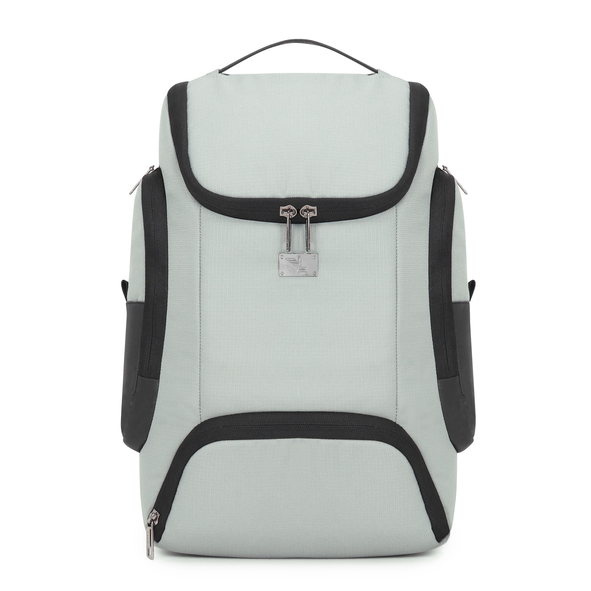 Urban-X Backpack