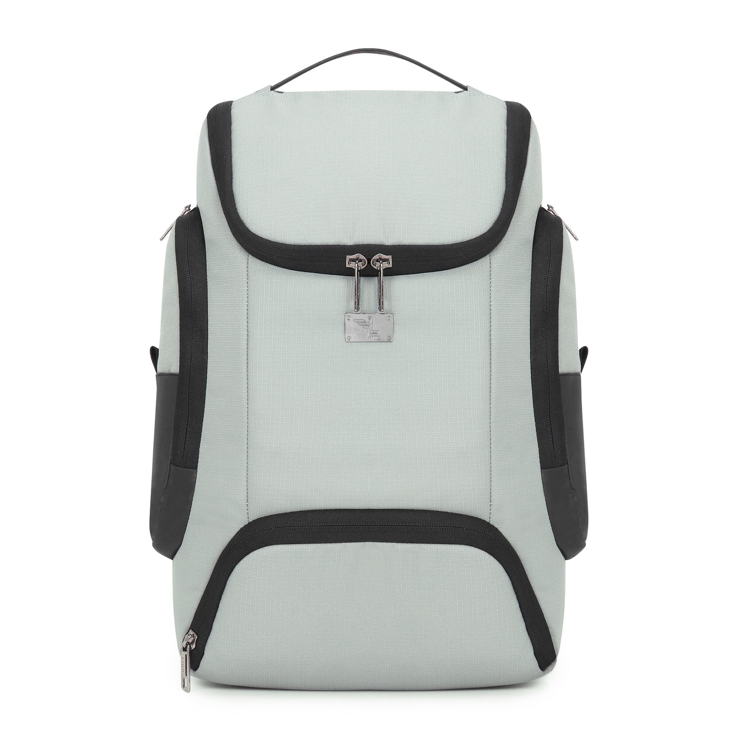 Urban-X Backpack