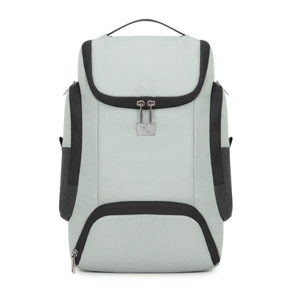 Urban-X Backpack