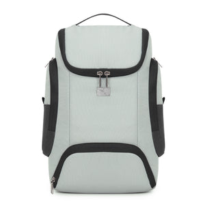 Urban-X Backpack