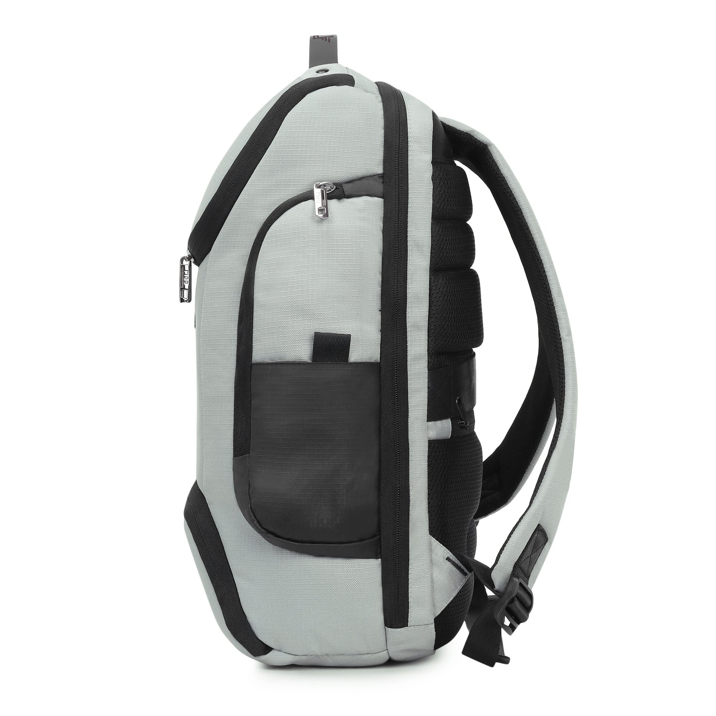 Urban-X Backpack