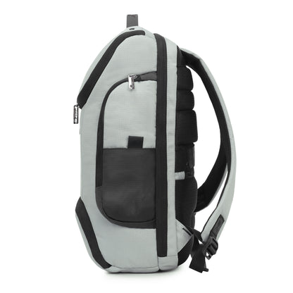 Urban-X Backpack