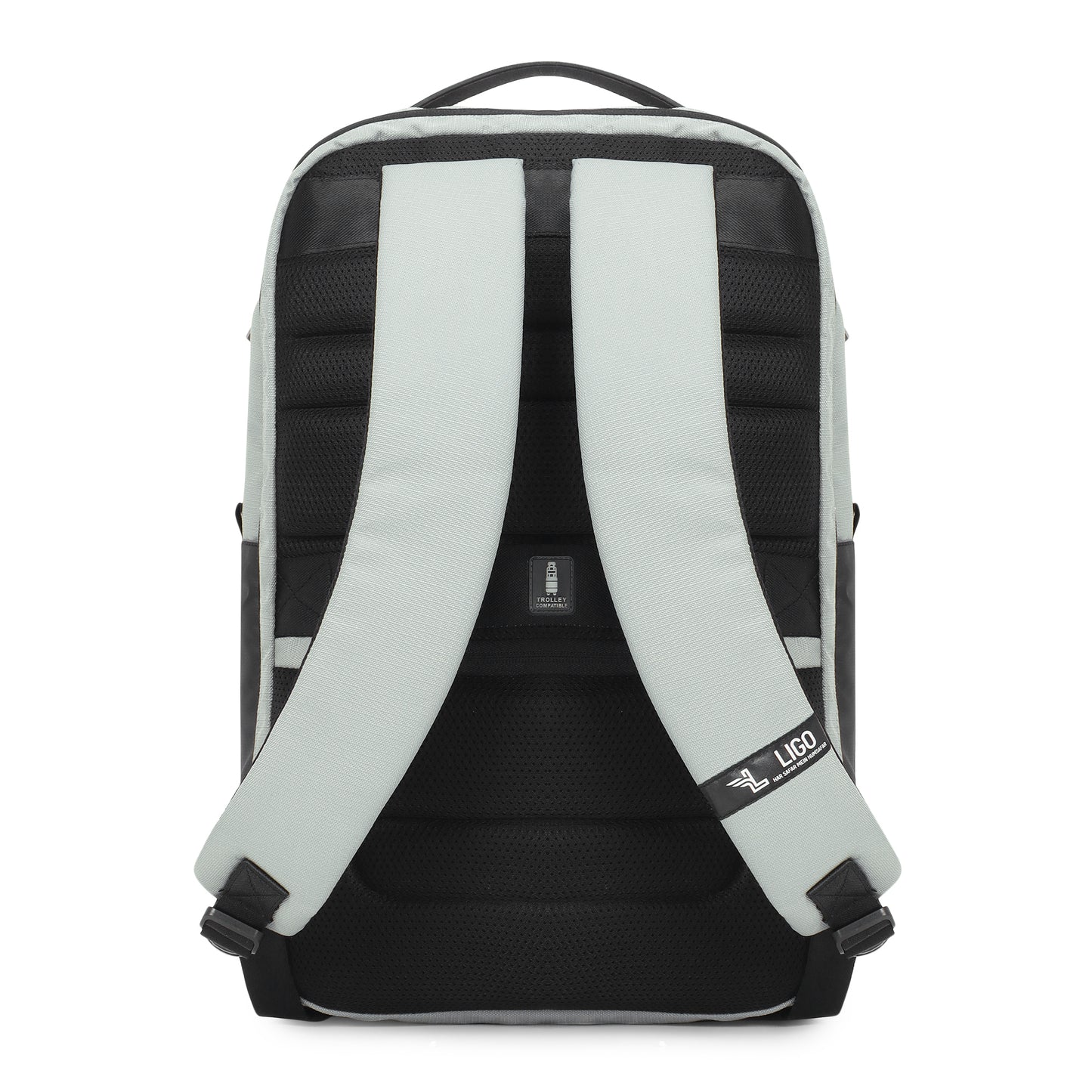 Urban-X Backpack