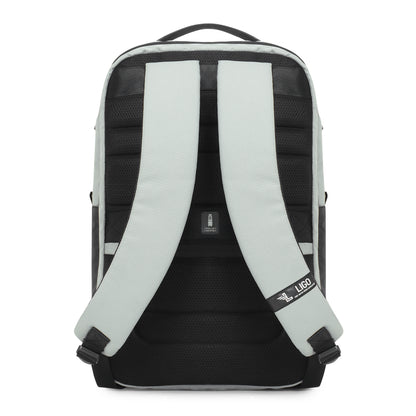 Urban-X Backpack