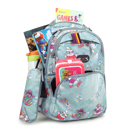 School Bags