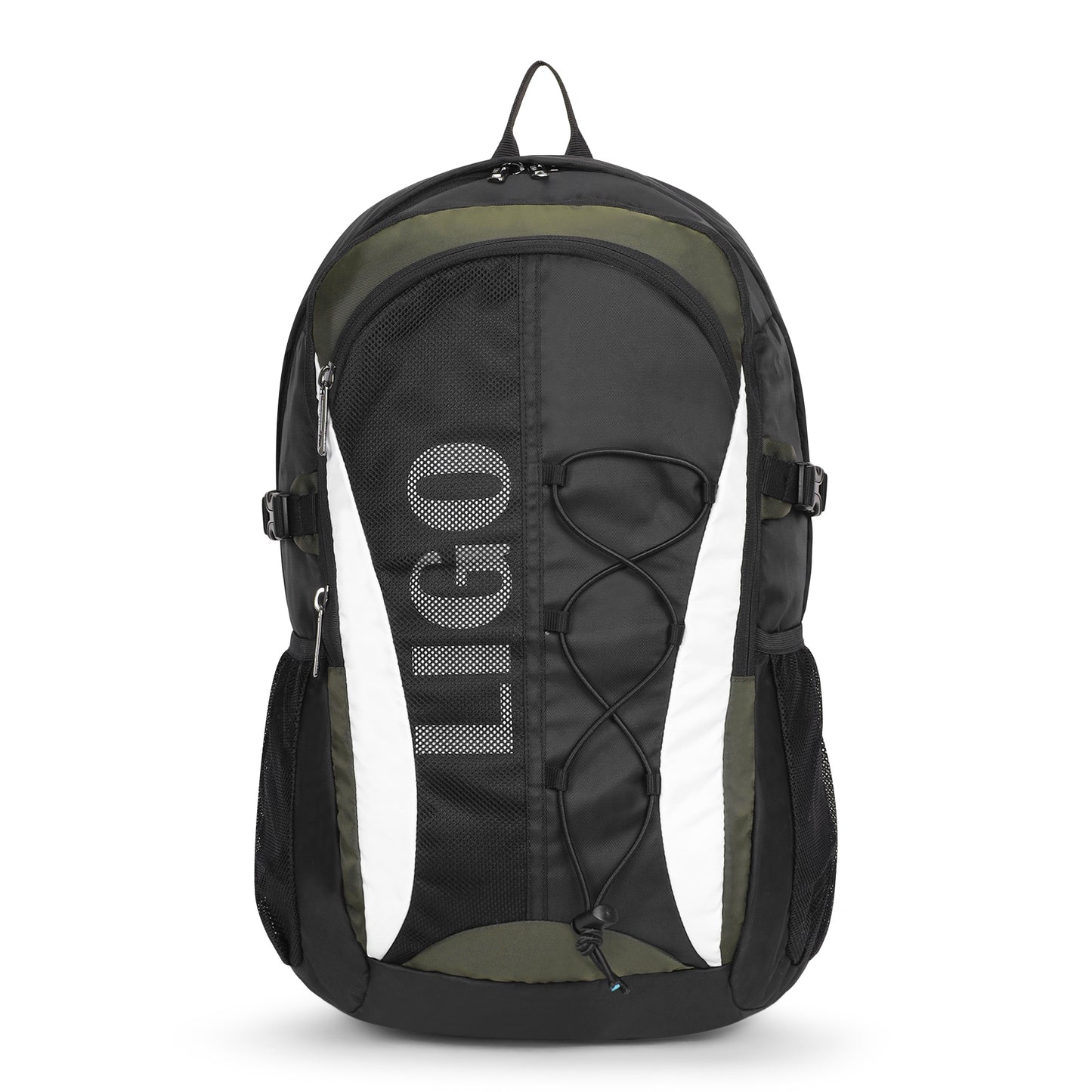 Ligo sprinter backpack
